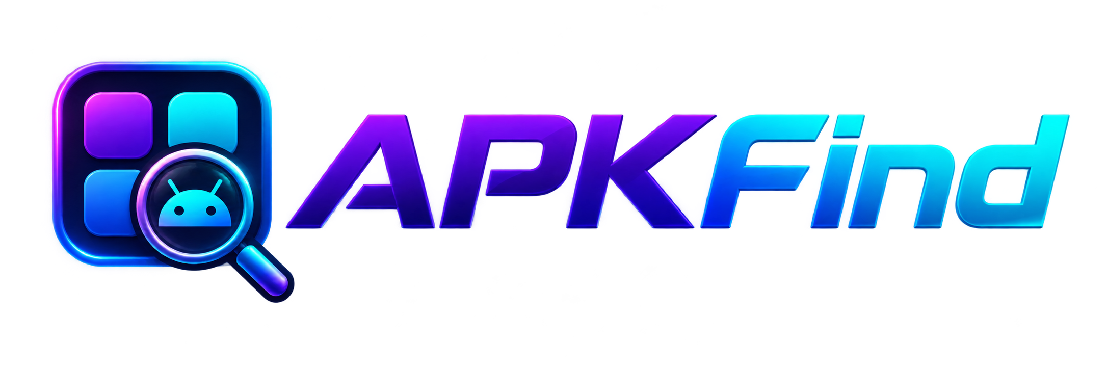 APKFind